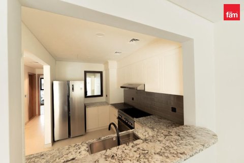 5 bedrooms Townhouse in Dubai, UAE No. 210813 20