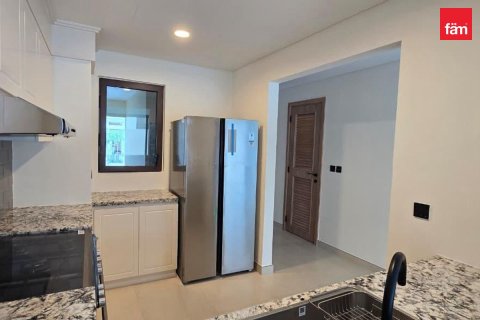5 bedrooms Townhouse in Dubai, UAE No. 210813 18