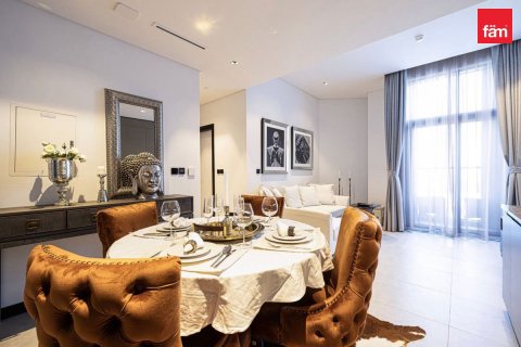 1 bedroom Apartment in Business Bay, UAE No. 210815 6