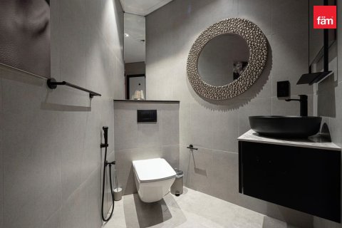 1 bedroom Apartment in Business Bay, UAE No. 210815 3