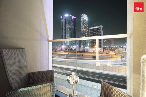 1 bedroom Apartment in Business Bay, UAE No. 210815 4