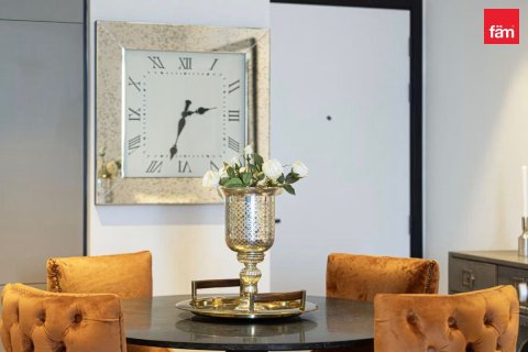 1 bedroom Apartment in Business Bay, UAE No. 210815 11