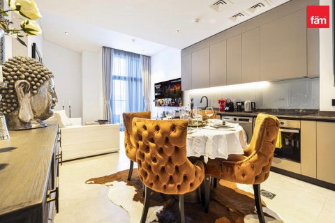 1 bedroom Apartment in Business Bay, UAE No. 210815 7