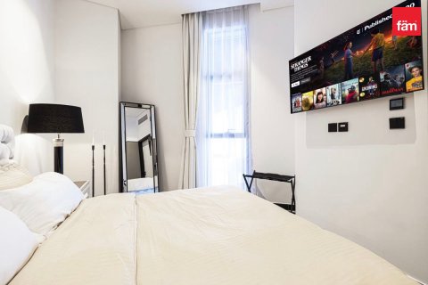 1 bedroom Apartment in Business Bay, UAE No. 210815 5