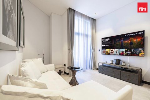 1 bedroom Apartment in Business Bay, UAE No. 210815 8