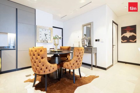1 bedroom Apartment in Business Bay, UAE No. 210815 10
