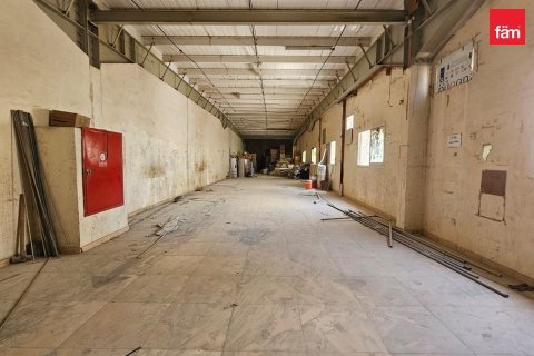 859.3m² Warehouse in Jebel Ali, UAE No. 210810 8