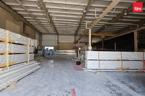 859.3m² Warehouse in Jebel Ali, UAE No. 210810 15