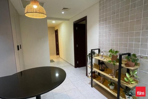 Apartment de 1 dormitorio en Dubai Marina, UAE No. 145495 12