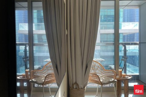 Apartment de 1 dormitorio en Dubai Marina, UAE No. 145495 8