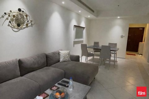 Apartment de 1 dormitorio en Dubai Marina, UAE No. 145495 10