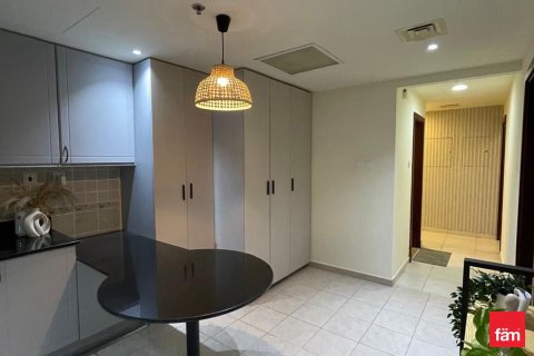 Apartment de 1 dormitorio en Dubai Marina, UAE No. 145495 11