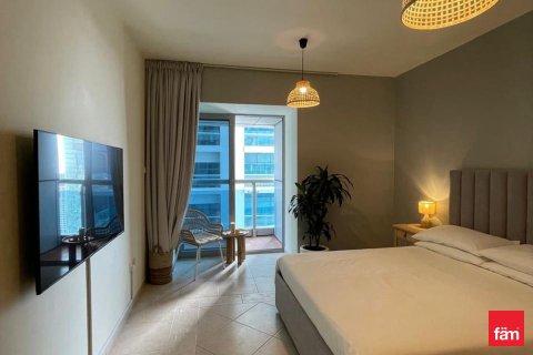 Apartment de 1 dormitorio en Dubai Marina, UAE No. 145495 6