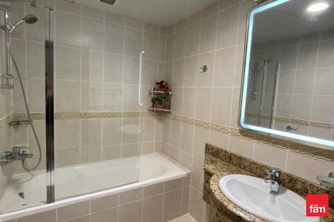 Apartment de 1 dormitorio en Dubai Marina, UAE No. 145495 14