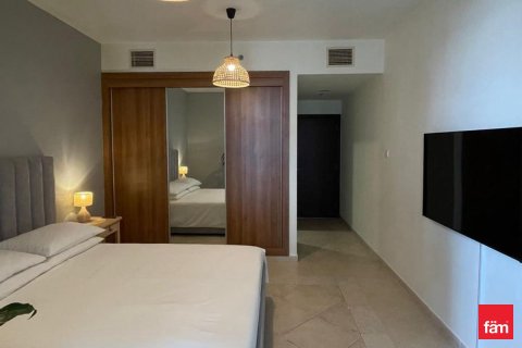 Apartment de 1 dormitorio en Dubai Marina, UAE No. 145495 5