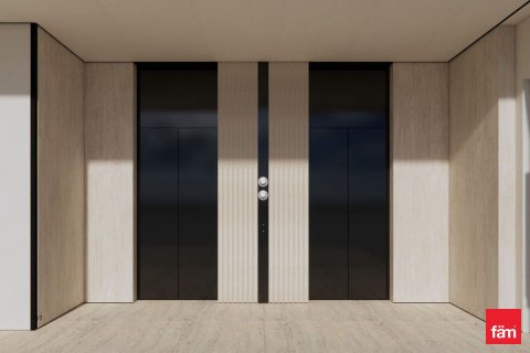 Apartment de 2 dormitorios en Meydan, UAE No. 145498 10