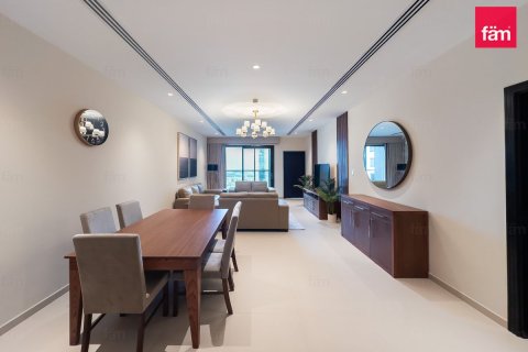 3 bedrooms Apartment in Downtown Dubai (Downtown Burj Dubai), UAE No. 145496 5