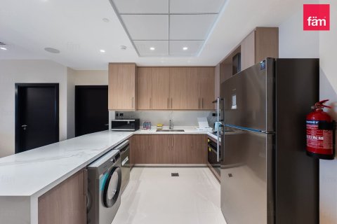 3 bedrooms Apartment in Downtown Dubai (Downtown Burj Dubai), UAE No. 145496 6