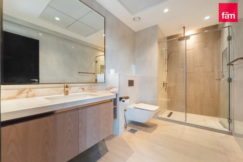 3 bedrooms Apartment in Downtown Dubai (Downtown Burj Dubai), UAE No. 145496 15