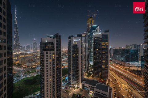 Квартира с 3 спальнями в Даунтаун Дубай (Даунтаун Бурдж Дубай), ОАЭ №145496 17