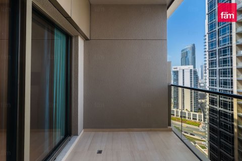 Квартира с 3 спальнями в Даунтаун Дубай (Даунтаун Бурдж Дубай), ОАЭ №145496 8