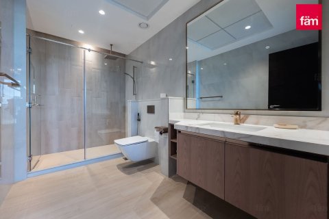 3 bedrooms Apartment in Downtown Dubai (Downtown Burj Dubai), UAE No. 145496 14