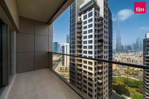 3 bedrooms Apartment in Downtown Dubai (Downtown Burj Dubai), UAE No. 145496 13