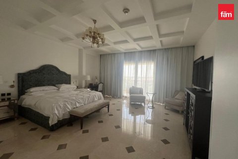 4 bedrooms Villa in Dubai, UAE No. 145499 9