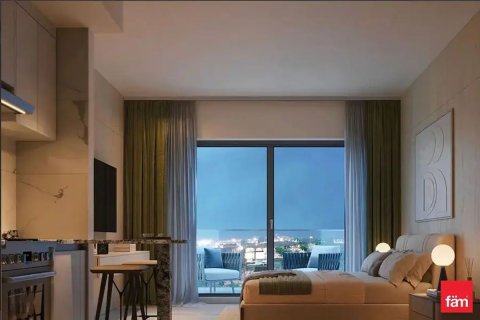 Apartment de 1 dormitorio en Al Satwa, UAE No. 145500 13