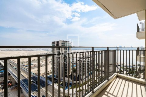 2 غرف نوم شقة في خور دبي, الإمارات العربية المتحدة رقم 138519 24