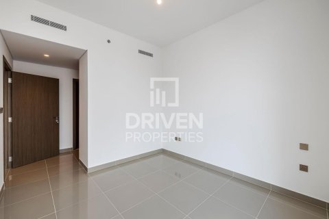 2 غرف نوم شقة في خور دبي, الإمارات العربية المتحدة رقم 138519 11