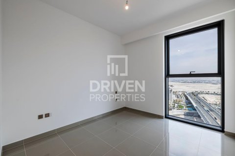 2 غرف نوم شقة في خور دبي, الإمارات العربية المتحدة رقم 138519 9