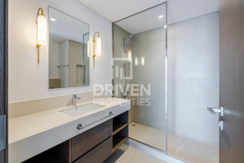 2 غرف نوم شقة في خور دبي, الإمارات العربية المتحدة رقم 138519 14