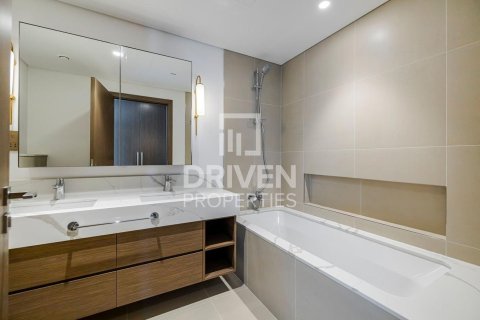 2 غرف نوم شقة في خور دبي, الإمارات العربية المتحدة رقم 138519 15