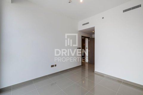 2 غرف نوم شقة في خور دبي, الإمارات العربية المتحدة رقم 138519 10