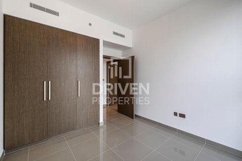 2 غرف نوم شقة في خور دبي, الإمارات العربية المتحدة رقم 138519 12