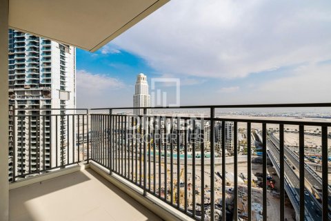 2 غرف نوم شقة في خور دبي, الإمارات العربية المتحدة رقم 138519 23