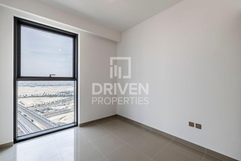 2 غرف نوم شقة في خور دبي, الإمارات العربية المتحدة رقم 138519 8