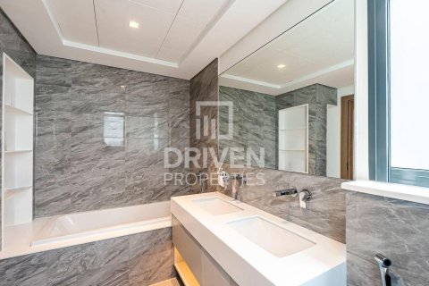 4 غرف نوم فيلا في Murooj Al Furjan, الإمارات العربية المتحدة رقم 138516 20