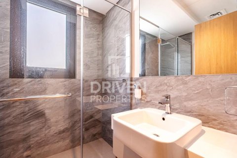 4 غرف نوم فيلا في Murooj Al Furjan, الإمارات العربية المتحدة رقم 138516 21