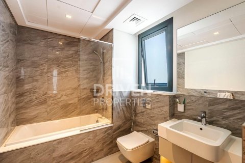 4 غرف نوم فيلا في Murooj Al Furjan, الإمارات العربية المتحدة رقم 138516 23