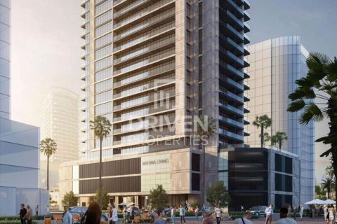 1 bedroom Apartment in Dubai Marina, UAE No. 138517 6