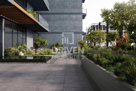 1 bedroom Apartment in Dubai Marina, UAE No. 138517 8