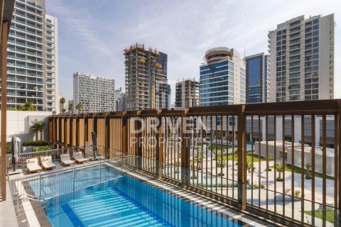 2 bedrooms Apartment in Business Bay, UAE No. 138522 16