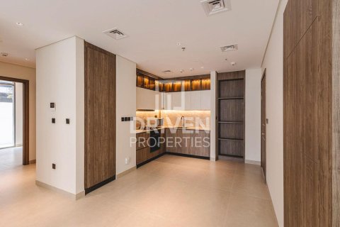 2 bedrooms Apartment in Business Bay, UAE No. 138522 7