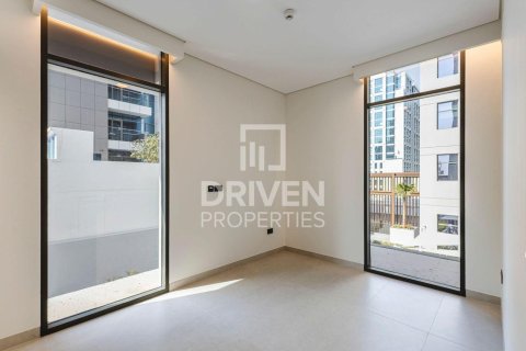 2 bedrooms Apartment in Business Bay, UAE No. 138522 10