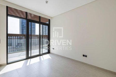 2 bedrooms Apartment in Business Bay, UAE No. 138522 8