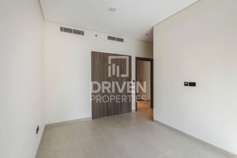 2 bedrooms Apartment in Business Bay, UAE No. 138522 9