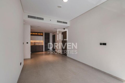 2 bedrooms Apartment in Business Bay, UAE No. 138522 3