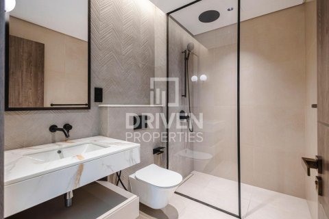 2 bedrooms Apartment in Business Bay, UAE No. 138522 13